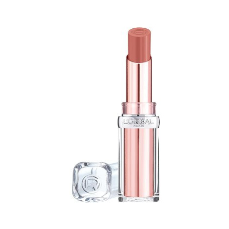 L'ORÉAL PARIS Glow Paradise Balm in Lipstick 642 Beige Eden 3,8 g L'Oréal Paris