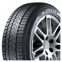 1x 215/60R16 Milever Winter-Max A1 MW255 99H XL nové 2024