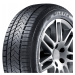 1x 215/60R16 Milever Winter-Max A1 MW255 99H XL nové 2024