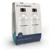 SODASTREAM Lahev Jet 1 l 2 ks Blue/Sand