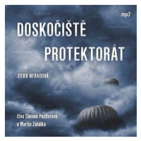 Doskočiště Protektorát