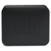 JBL GO Essential Black