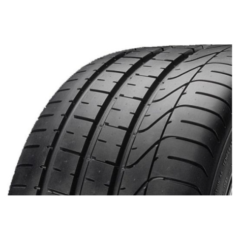 Pirelli PZERO 325/35 R20 108Y