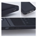 Smarty Card kryt Samsung S23 černý