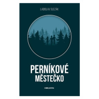 Perníkové městečko | Ladislav Slezák