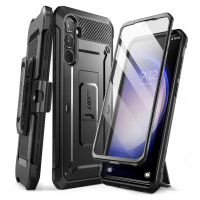 Pouzdro pro Galaxy S23 Fe 5G, Supcase Ub Pro Sp, case, cover, kryt, pouzdro