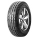 Kleber Citilander ( 235/60 R16 104H XL )