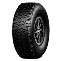 APLUS 33X12.5 R 17 120Q A929_M/T TL P.O.R.