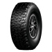 APLUS 33X12.5 R 17 120Q A929_M/T TL P.O.R.