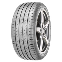 Dębica 225/65R17 102H Presto TL