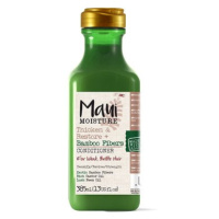 MAUI MOISTURE Bamboo Fibers Weak Hair Conditioner 385 ml