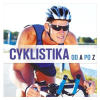 Cyklistika: od A po Z