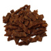 Pochoutka PERRITO Beef Chunks 100 g