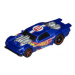 Carrera Autodráha GO 62552 Hot Wheels