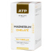 ATP Magnesium Chelate - 90 tobolek