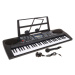 mamido  Keyboard MQ-6159UFB