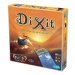 Dixit