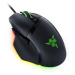 Razer Basilisk V3 herní myš černá