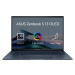 ASUS Zenbook S 13 OLED (UX5304), modrá - UX5304MA-OLED040W