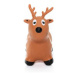 Zopa Hopsadlo Skippy Deer