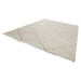 Mint Rugs - Hanse Home koberce Kusový koberec Allure 102749 creme rosa - 120x170 cm