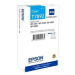 Epson C13T789240 79XXL azurová