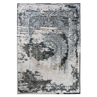 Obsession koberce Kusový koberec My Tampa 134 Beige - 80x150 cm