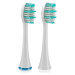 TrueLife Náhradní hlavice SonicBrush UV - Standard Duo Pack