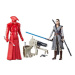 Hasbro StarWars E8 Dvě deluxe figurky 9,5 cm "Force Link", více druhů