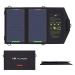 Allpowers Fotovoltaický panel Allpowers AP-SP5V 10W