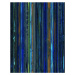 KT46829 Marburg luxusní vliesová fototapeta na zeď Smart Art Aspiration 2024, velikost 212 x 340