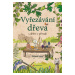 Kniha: Vyřezávání dřeva s dětmi v přírodě od Irvine Richard