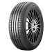 Dunlop Sport BluResponse ( 185/60 R15 88H XL )