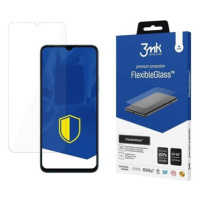 Tvrzené sklo 3mk FlexibleGlass pro Xiaomi Redmi Note 12 Pro / Note 12 Pro+