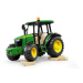 Bruder Traktor JOHN DEERE 5115M