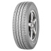 SAVA 195/70 R 15 104/102R TRENTA_2 TL C 8PR