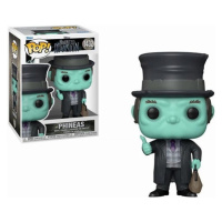 Funko POP! #1432 Disney: The Haunted Mansion - Phineas