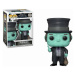 Funko POP! #1432 Disney: The Haunted Mansion - Phineas