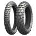 MICHELIN 150/70 R 18 70R ANAKEE_WILD TL/TT