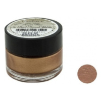 Patinovací vosk Finger Wax bronzový bronze 20 ml Aladine