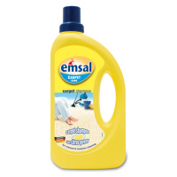 Emsal Šampon na koberce, 750 ml