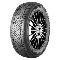 ROTALLA 215/60 R 16 99H SETULA_W_RACE_S130 TL XL M+S 3PMSF ROTALLA