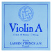 Larsen ORIGINAL - Struna A na housle