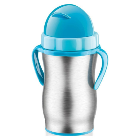 Tescoma termoska s brčkem BAMBINI 0,3l