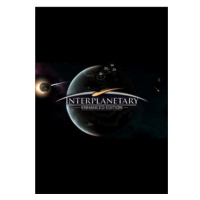 Interplanetary: Enhanced Edition (PC/MAC/LX) DIGITAL