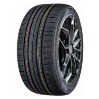 TRACMAX 285/35 R 22 106Y X_PRIVILO_RS-01+ TL XL ZR