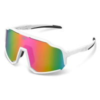 VIF Two White x Pink Photochromic