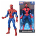 Hasbro avengers akční figurka spider-man 24 cm
