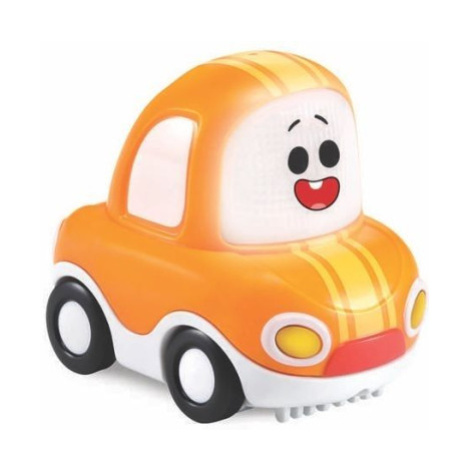 Tut Tut Autíčko Otík - Otík VTech