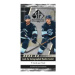 2022-23 Upper Deck SP Authentic Hockey Hobby Balíček